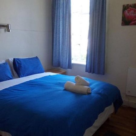 Franschhoek Travellers Lodge Luaran gambar