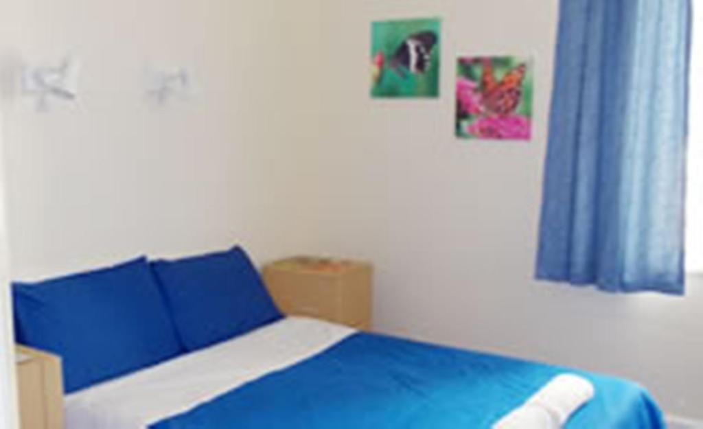 Franschhoek Travellers Lodge Luaran gambar